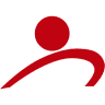 Grupo Nehuen Empresa De Servicios Transitorios S.A.