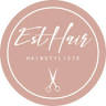 EstHair