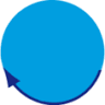 Esthedentalplus Quartier Bleu