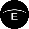 Institut Esthederm