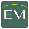 Instituut Esthémare Totaalkosmetiek
