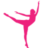 Dance Academy Esther Amorós
