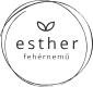 Esther Underwear