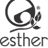 Esther House Of Beauty
