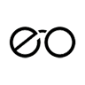Estheroptica