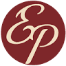Esther Price Candies