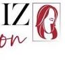 EstherViz Beauty Salon