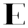 Esthetia Clínica Médico Estética