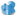 Yideng dentist