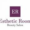 Esthetic Room