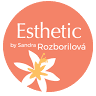 Esthetic, s.r.o. Klinika korektívnej dermatológie a plastickej chirurgie