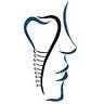 Esthetica Dental tourism india