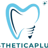 Estheticaplus