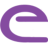 Esthetica Salon & Spa