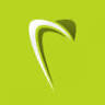 ESTHETIC DENT CENTER Ltd.