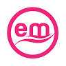 Estheticmania