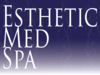 Esthetic Med Spa