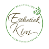 Esthetiek Kim
