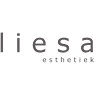 Esthetiek Liesa Koksijde