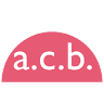 Actuel Club Beauté