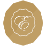 Esthetique Skin Care