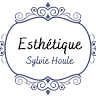 ESTHÉTIQUE SYLVIE HOULE