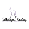 Esthetique, Darling LLC