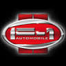 F-1 Automobile Point S City Pneus & Esthétique