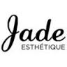Salon Esthétique Jade