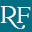 Clinique D'esthétique RF