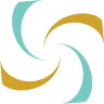 EsthetX Ltd.