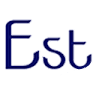 East Santa Cesarea Terme