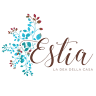 Estia La dea della casa