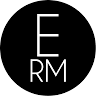 Peluquería Estíbalitz Ruano Matxain