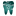 Estica Hambalabor