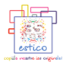 Estico