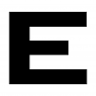 Estilo Furniture + Lighting