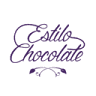 Estilo chocolate