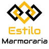 Estilo Marmoraria