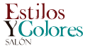 Estilos Y Colores Salón