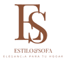 Estilo y Sofá