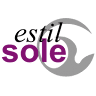 Estilsole