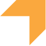EST, Inc. - Comprehensive Engineering Services