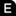 ESTIR Inc