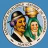 Asociación Estirpe de Aragonia