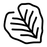 Estivaneli
