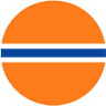 Estivin Primeurs de Loire