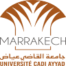 École Supérieure de Technologie El Kelâa des Sraghna