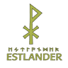 Estlanderi Looduskool