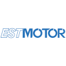 Estmotor OÜ